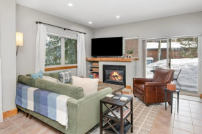 Timberfalls 1902 condo